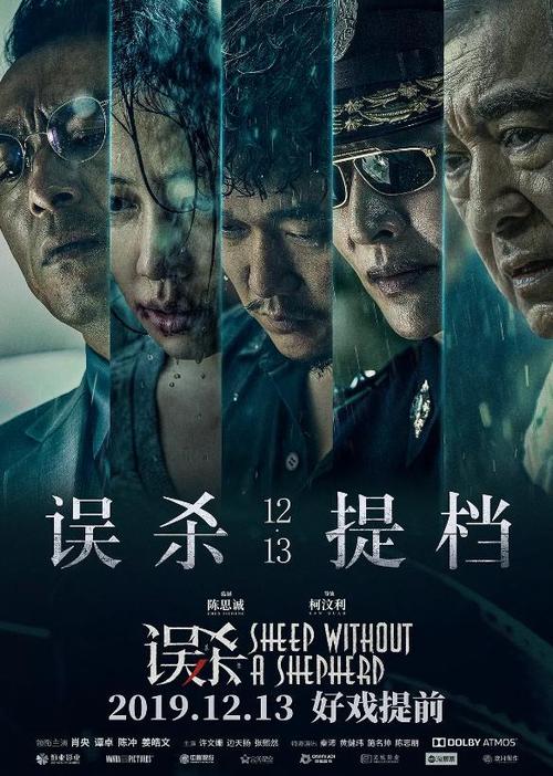 落矶山学院文凭毕业证怎么买假的
